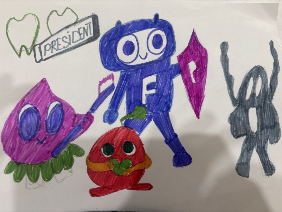 Ева Анатольевна Лаврентьева