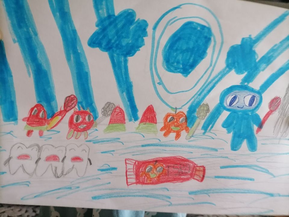 Виктория Алексеевна Никифорова