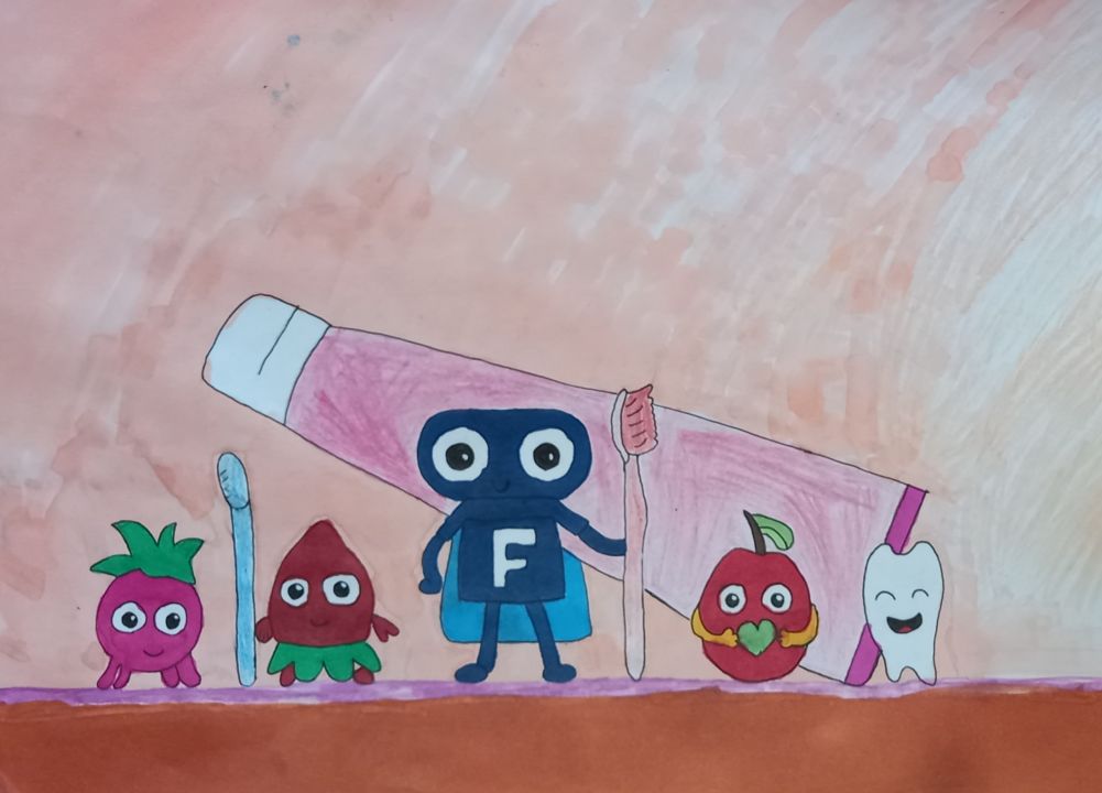 Александра Дмитриевна Лашина