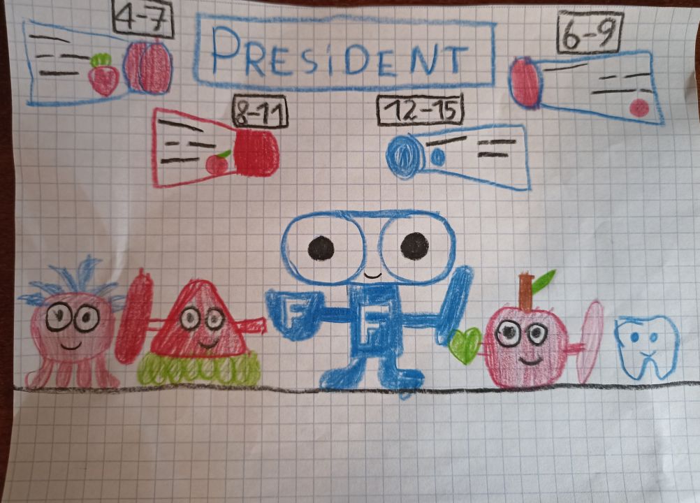 Вадим Алексеевич Козляк