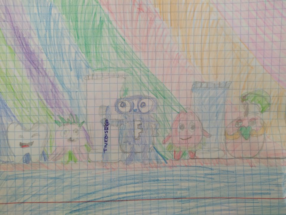 Матвей Владимирович Хрипков