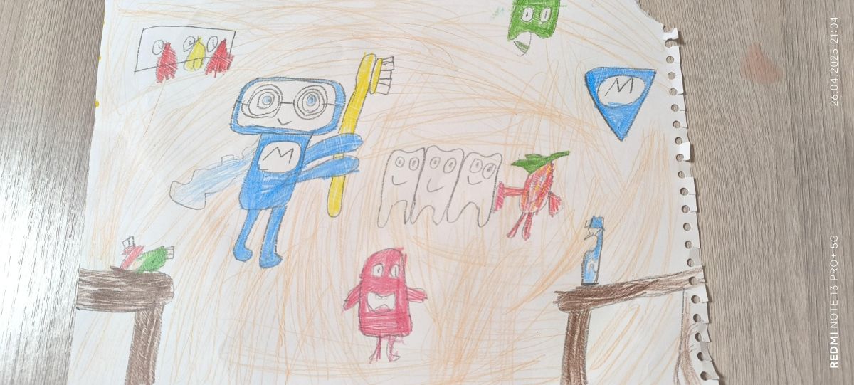 Василиса Витальевна Кузнецова