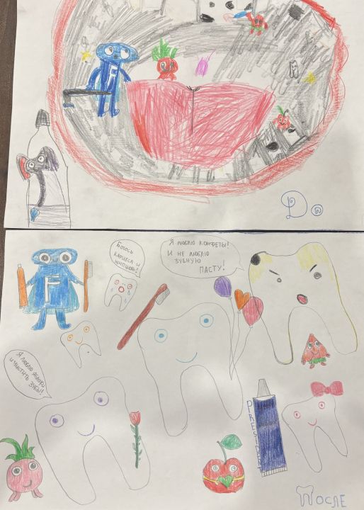 Симонов Тимур Камилович Тимур