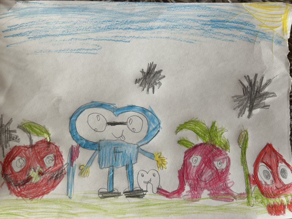 Роман Алексеевич Белоусов