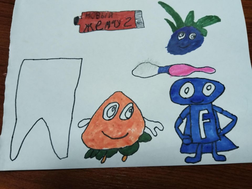 Филипп Юрьевич Ветошкин