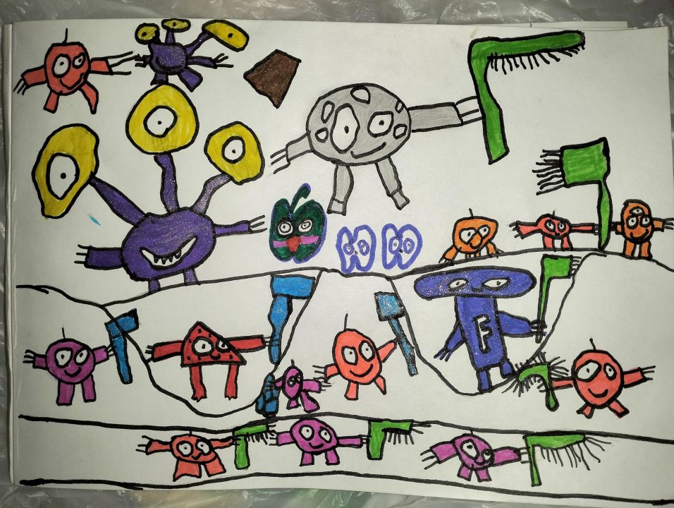 Евгений Александрович Севостьянов