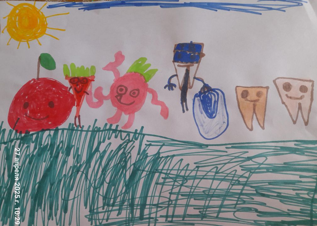 Ярослав Алексеевич Резанов