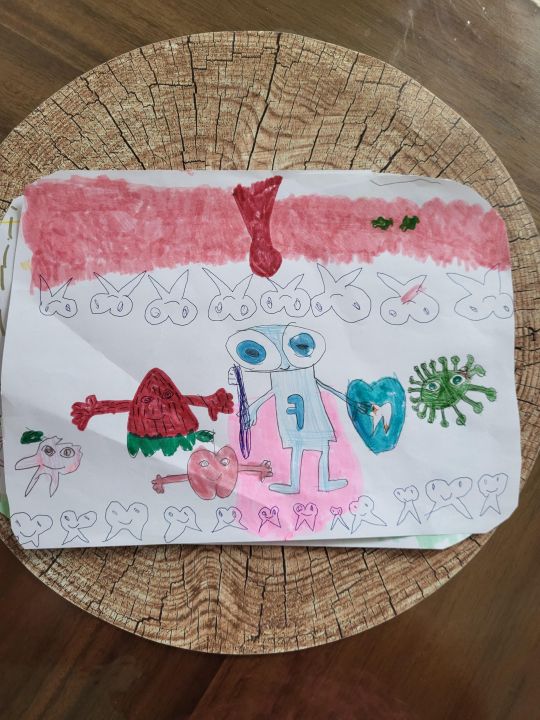 Василиса Саввична Карибиди