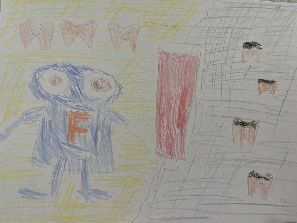 Сабина Руслановна Ваккасова