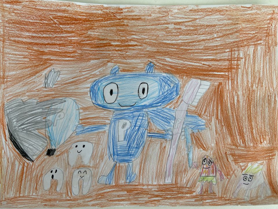 Кирилл Романович Товтин