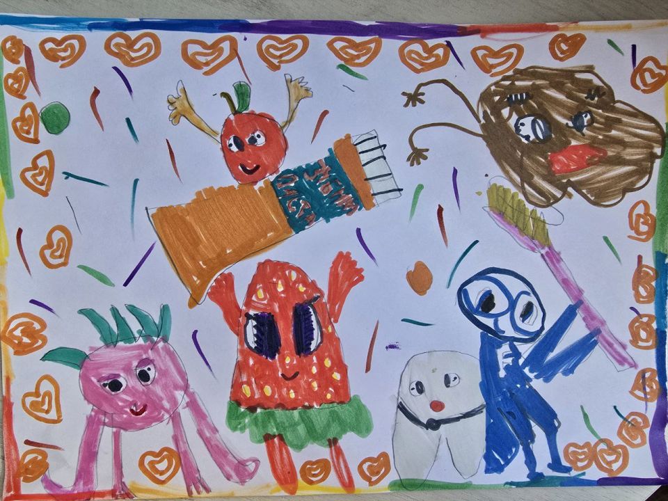 София Иванова