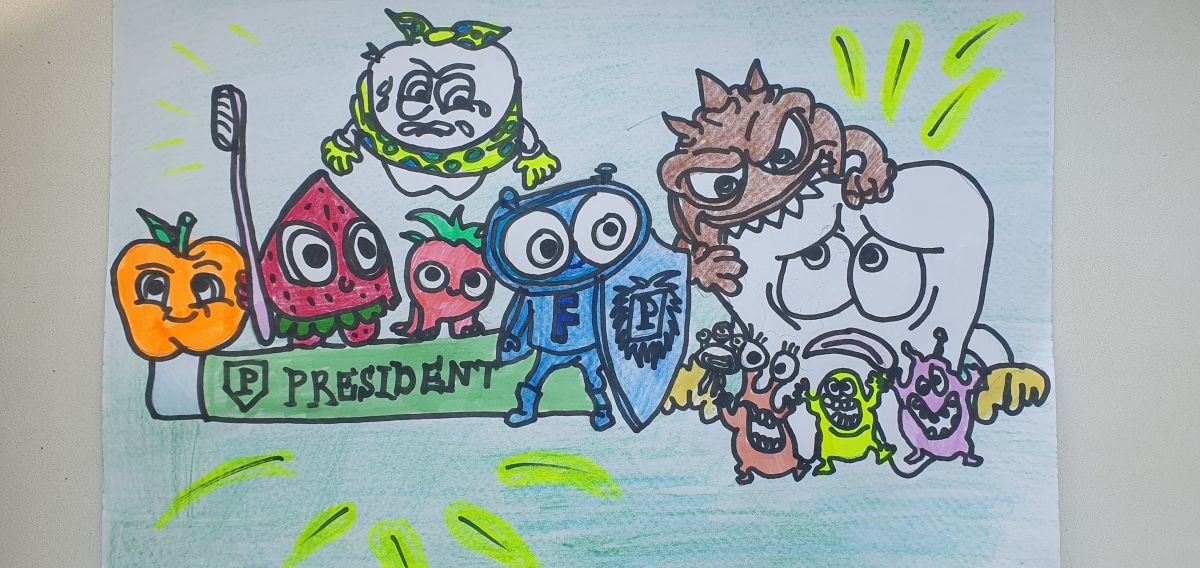 Маргарита Алексеева