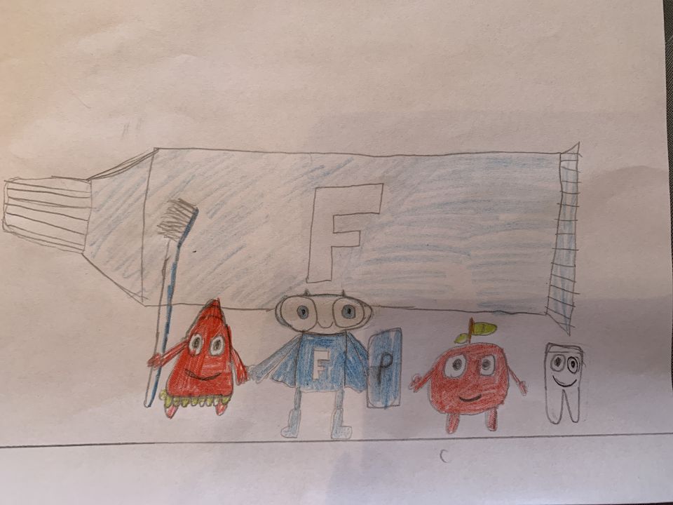 Алексей Евгеньевич Степанов