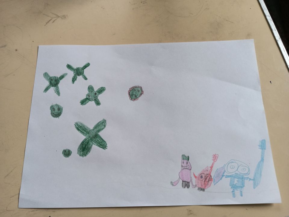 Аркадий Юрьевич Климов