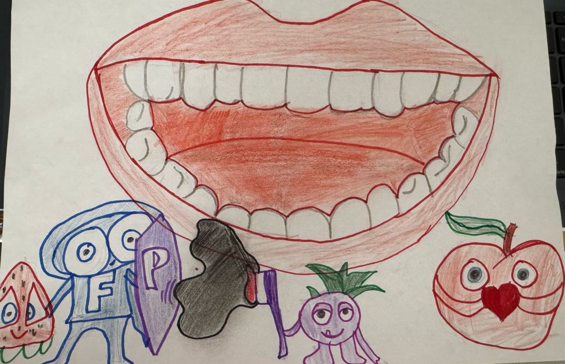 Степан Черенков