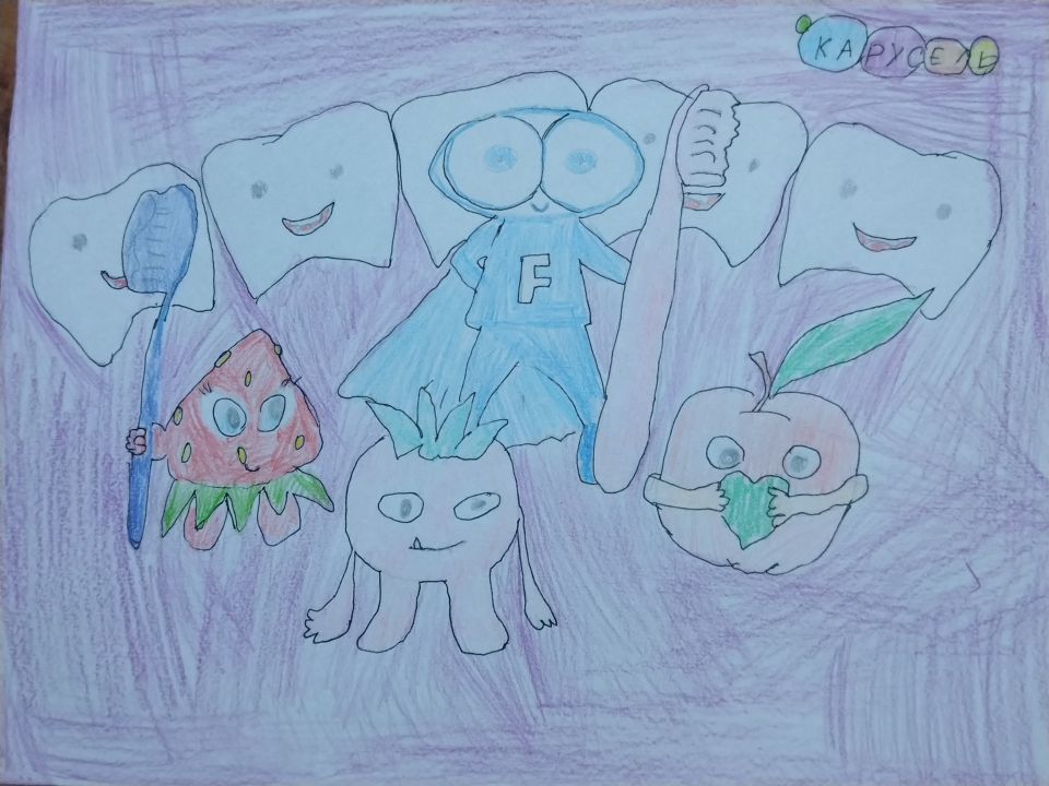 Владимир Корчагин