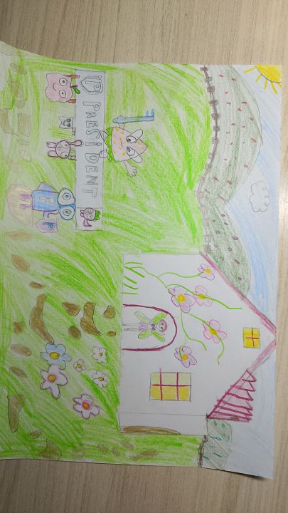 Артём Николаевич Шашкин