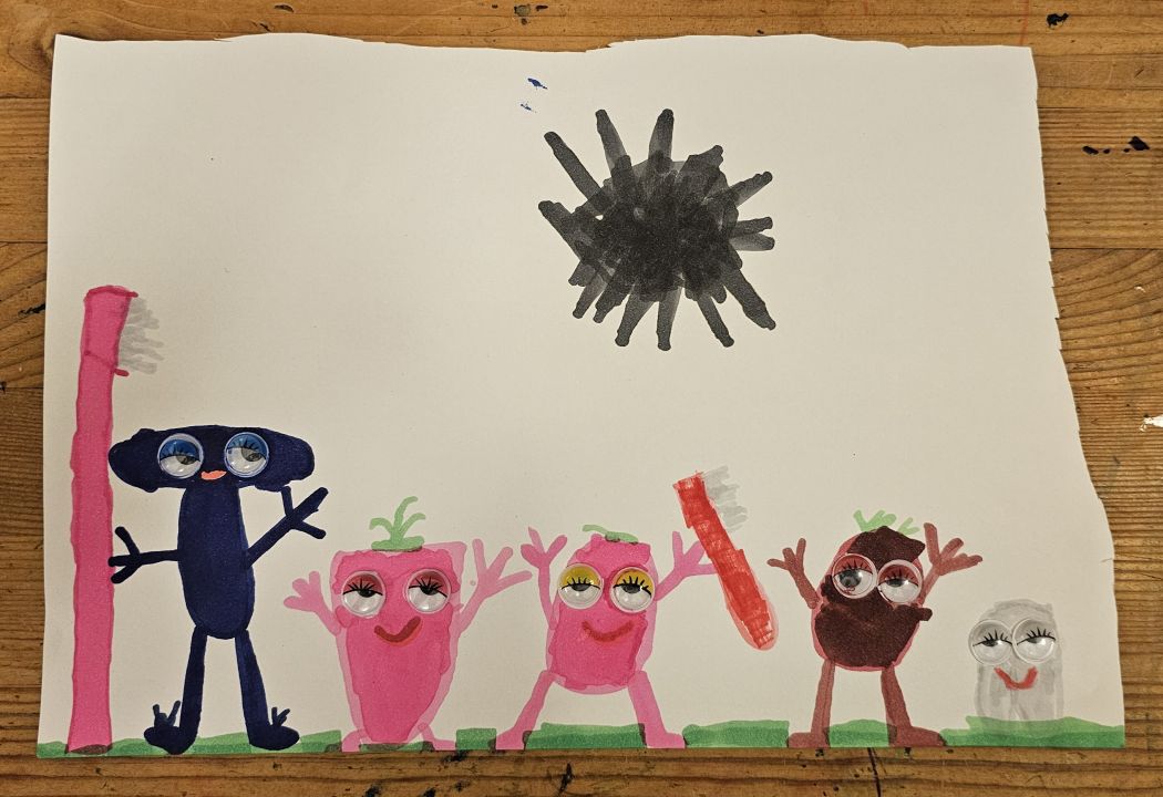 Глеб Викторович Карташов