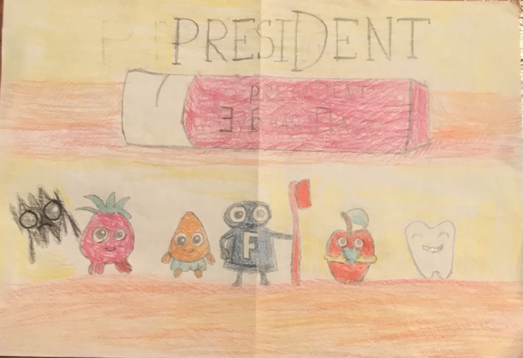 Динар Темирбулатов