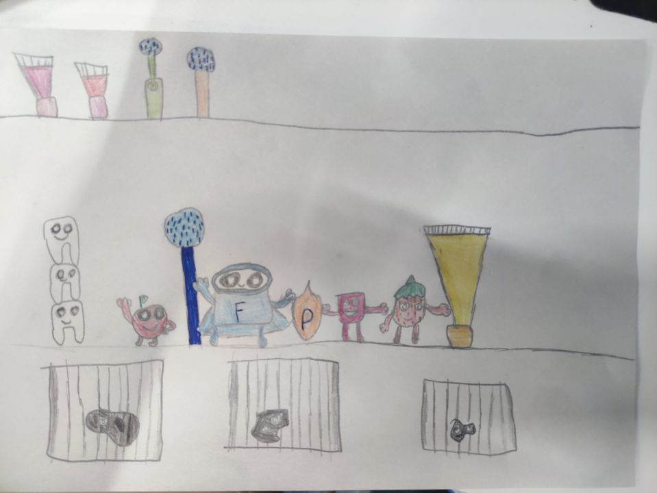 Милана Гришутина