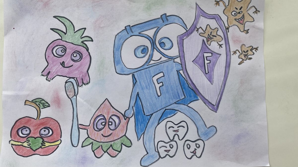 Серафима Евгеньевна Филимонова