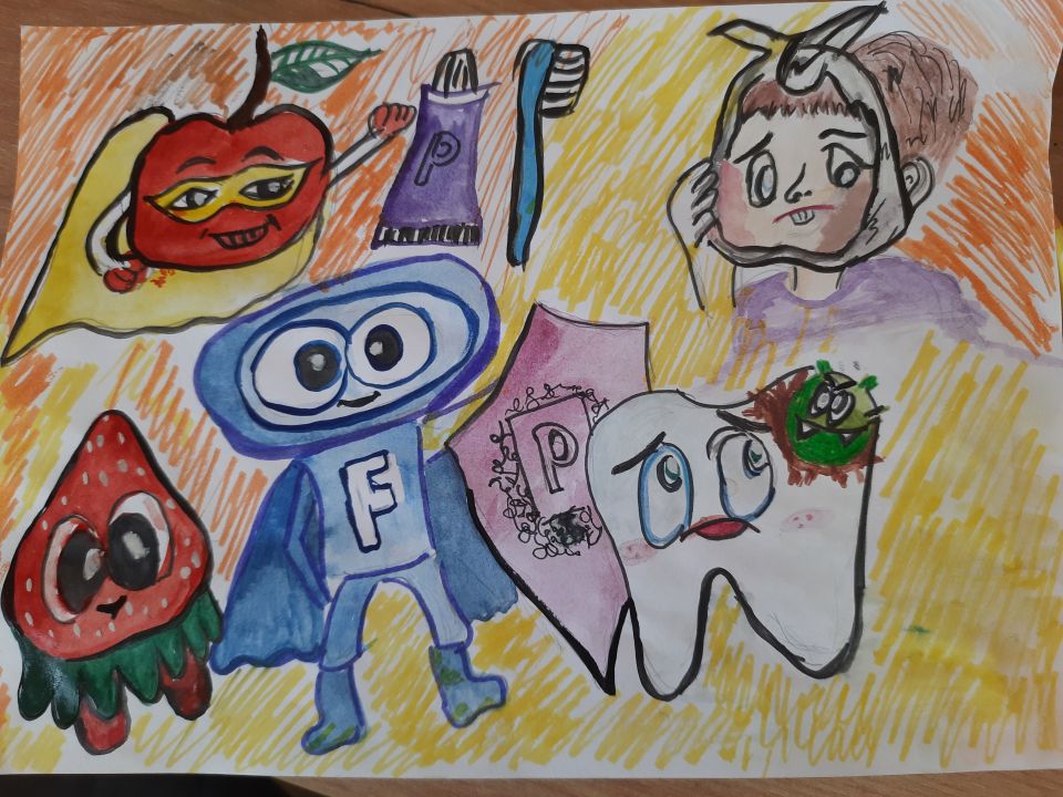 Глеб Кириллович Малик