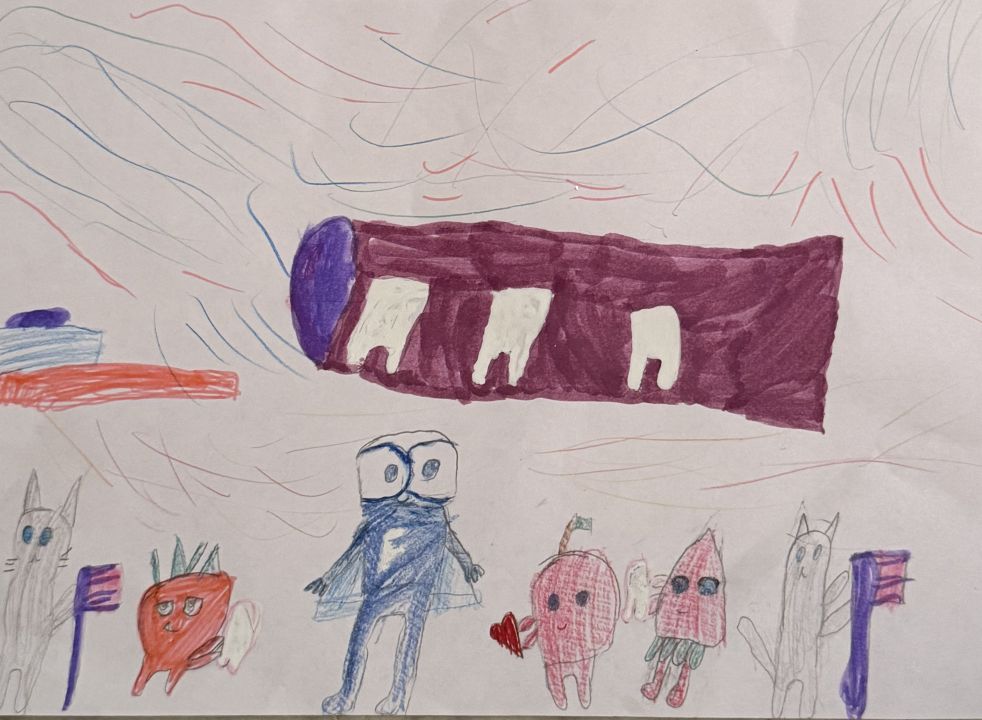 Ева Кухтина