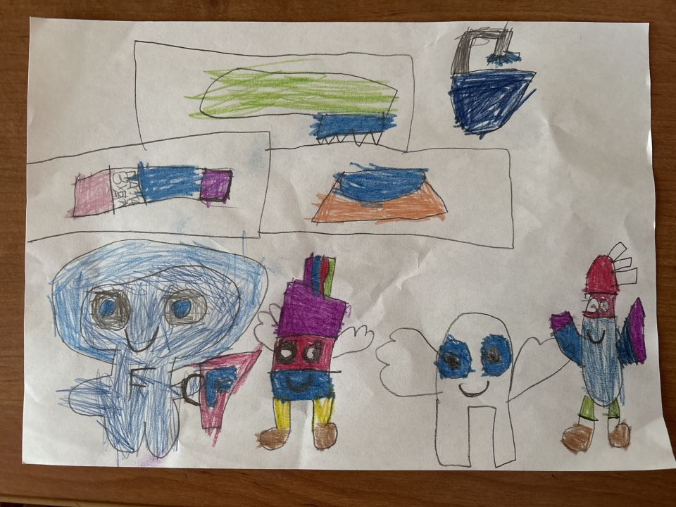 Платон Максимович Казаков