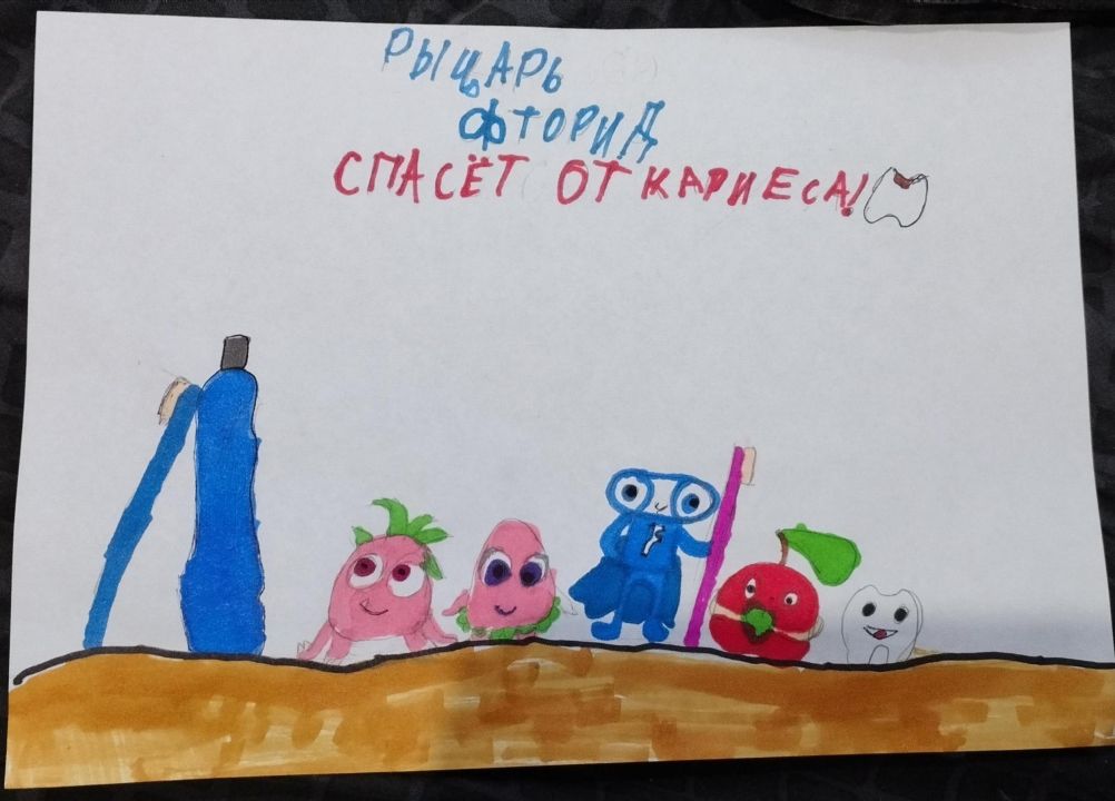 Николаев Максимович Ярослав