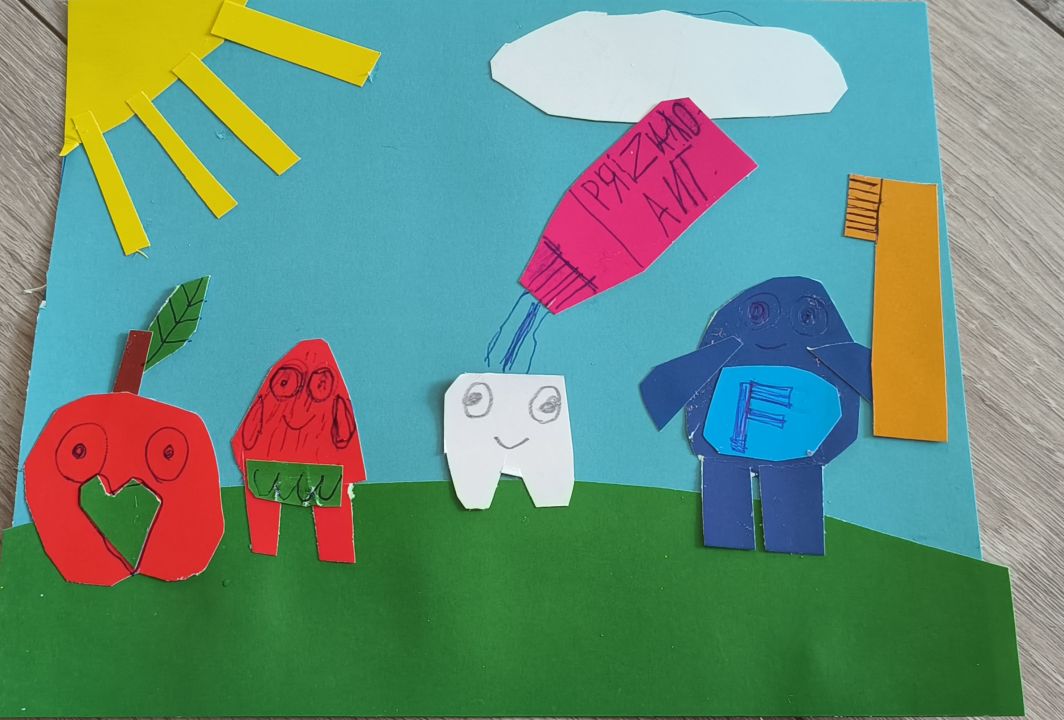 Роман Алексеивич Фисенко