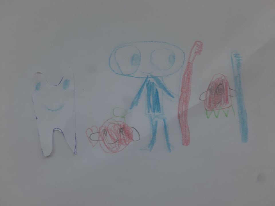 Вероника Евгеньевна Романова