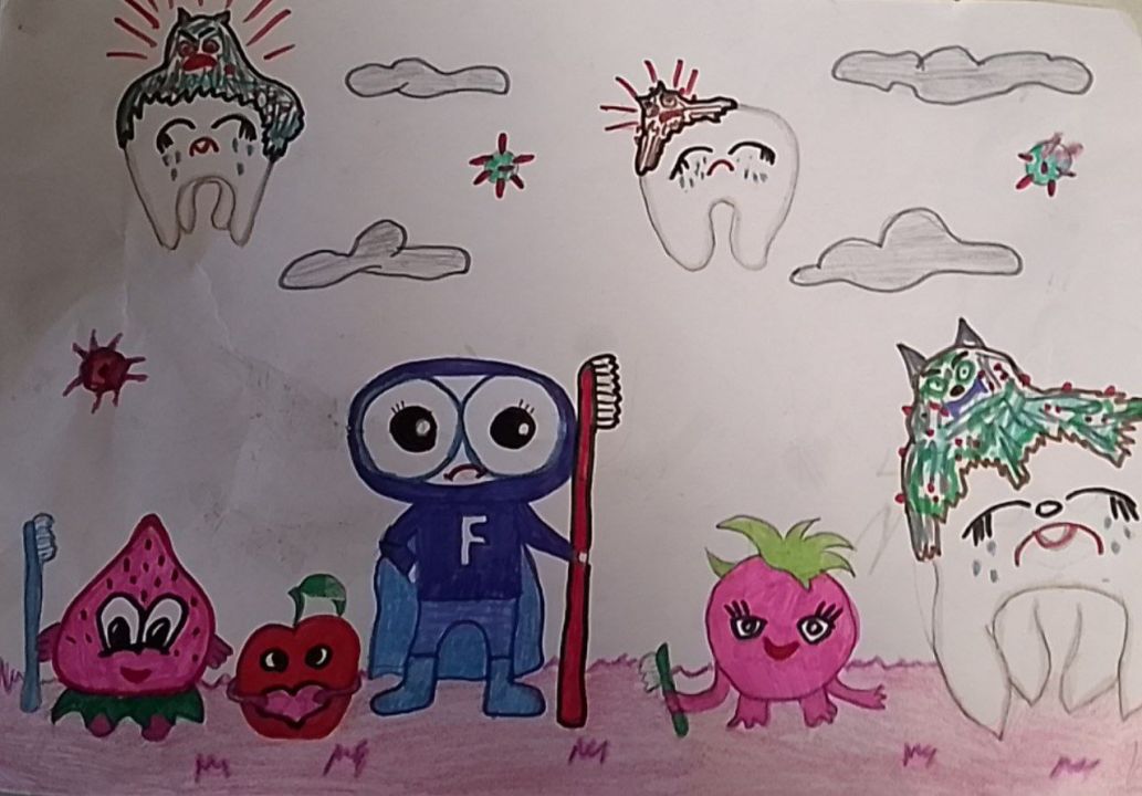 Михаил Алексеевич Чуверин