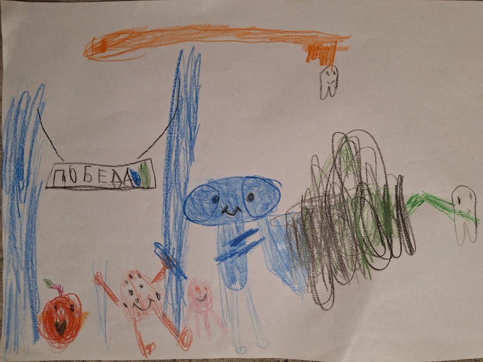 Миша Уразов