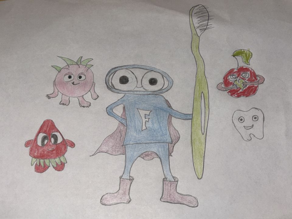 Ахмад Айратович Хайруллин