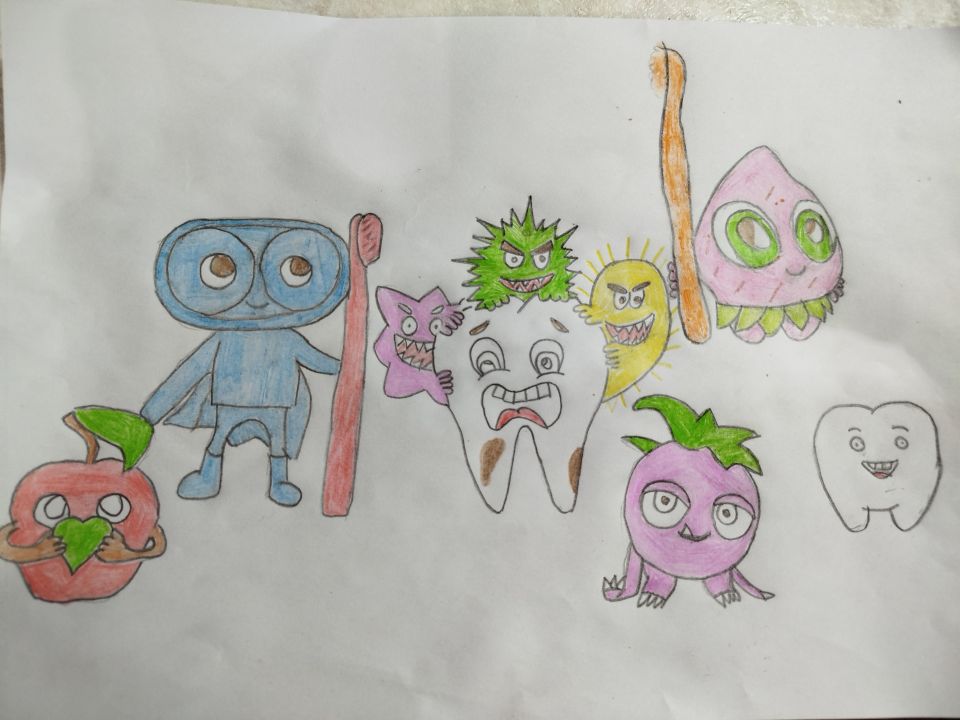 Ксюния Ильинична Макартычева