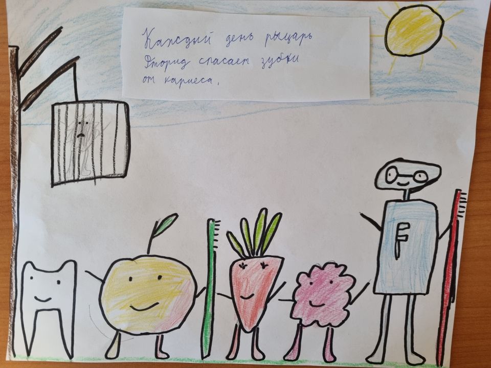 Дима Владимирович Кулик