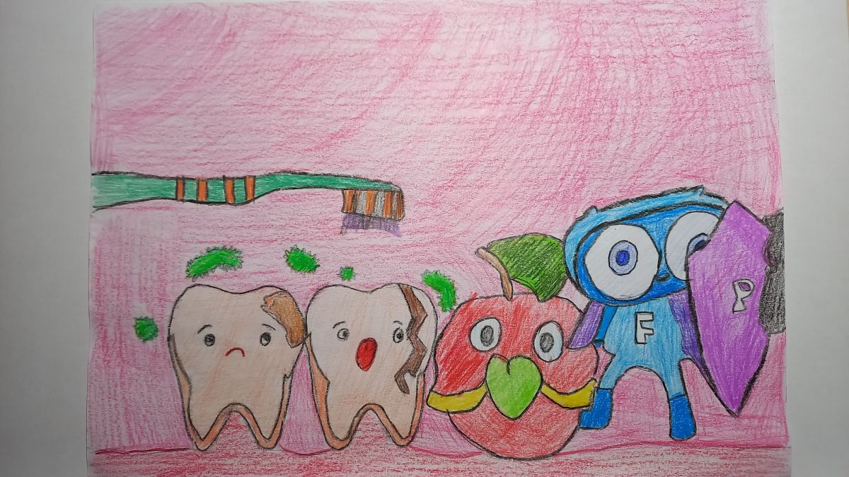 Константин Дмитриевич Сергеев