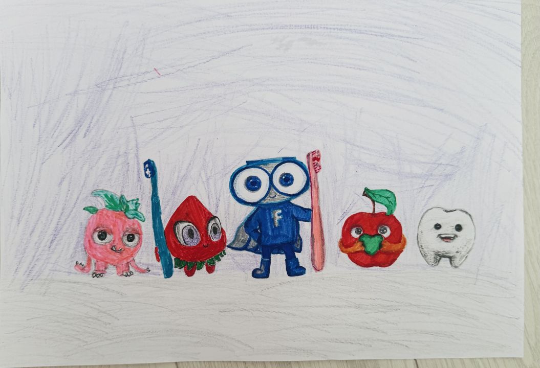 Саша Витальевич Степанов