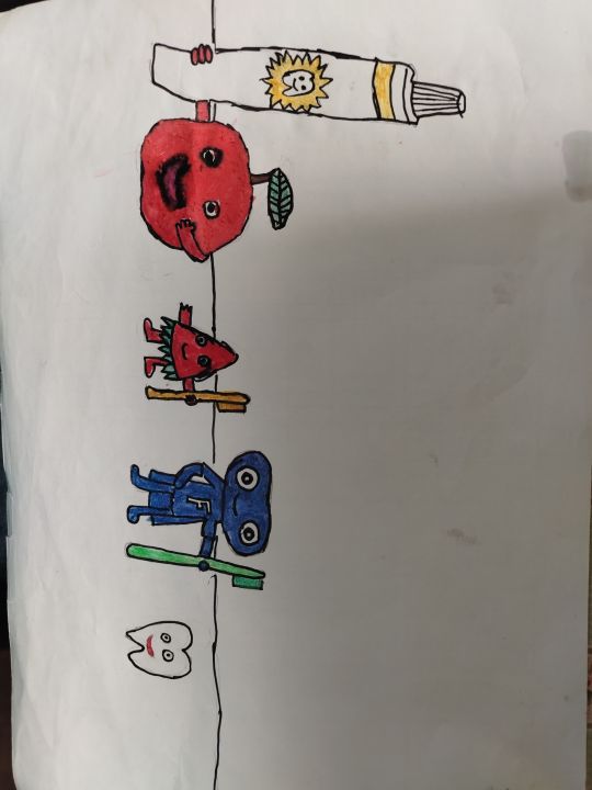 Ильшат Вилевич Арсланов