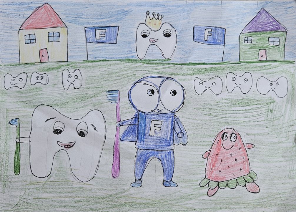 Амелия Михайловна Петренко