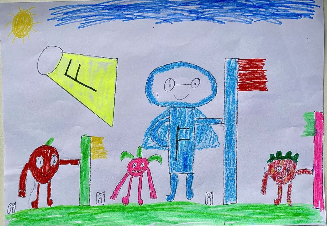 Александр Вирясов