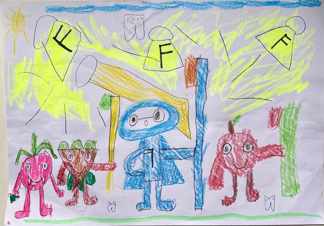 Дмитрий Вирясов