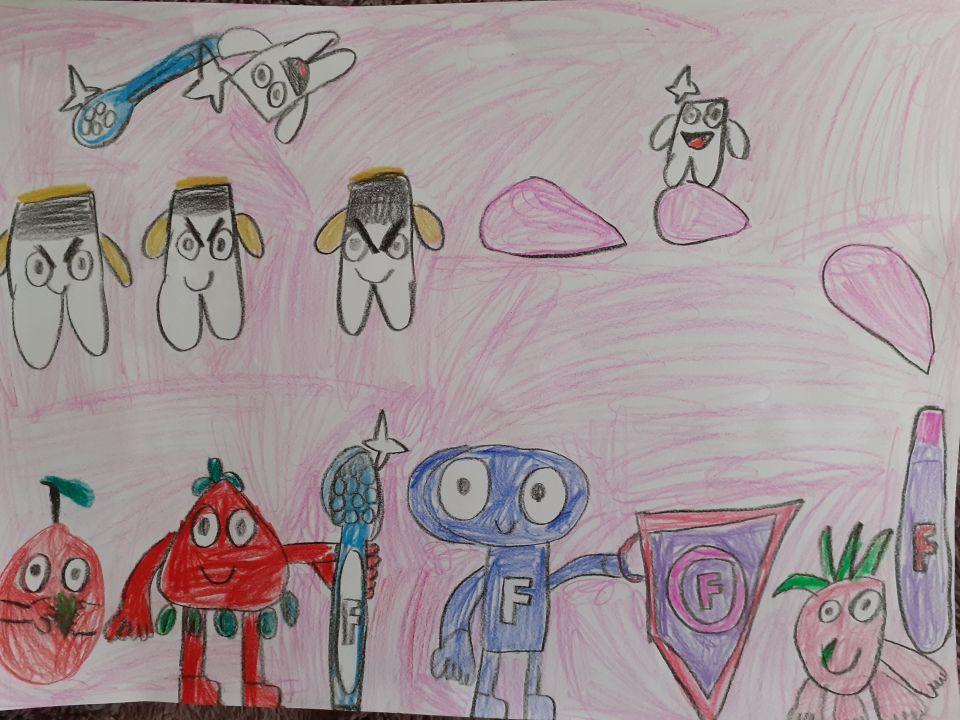 Александр Витальевич Матвеев