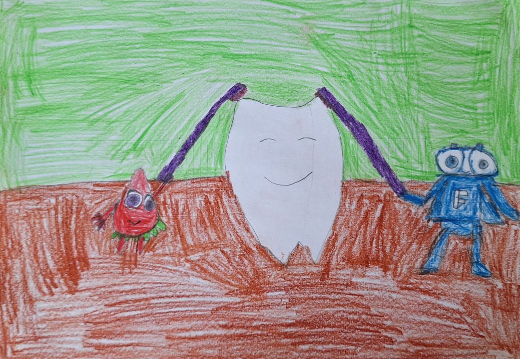 Маша Филиппова