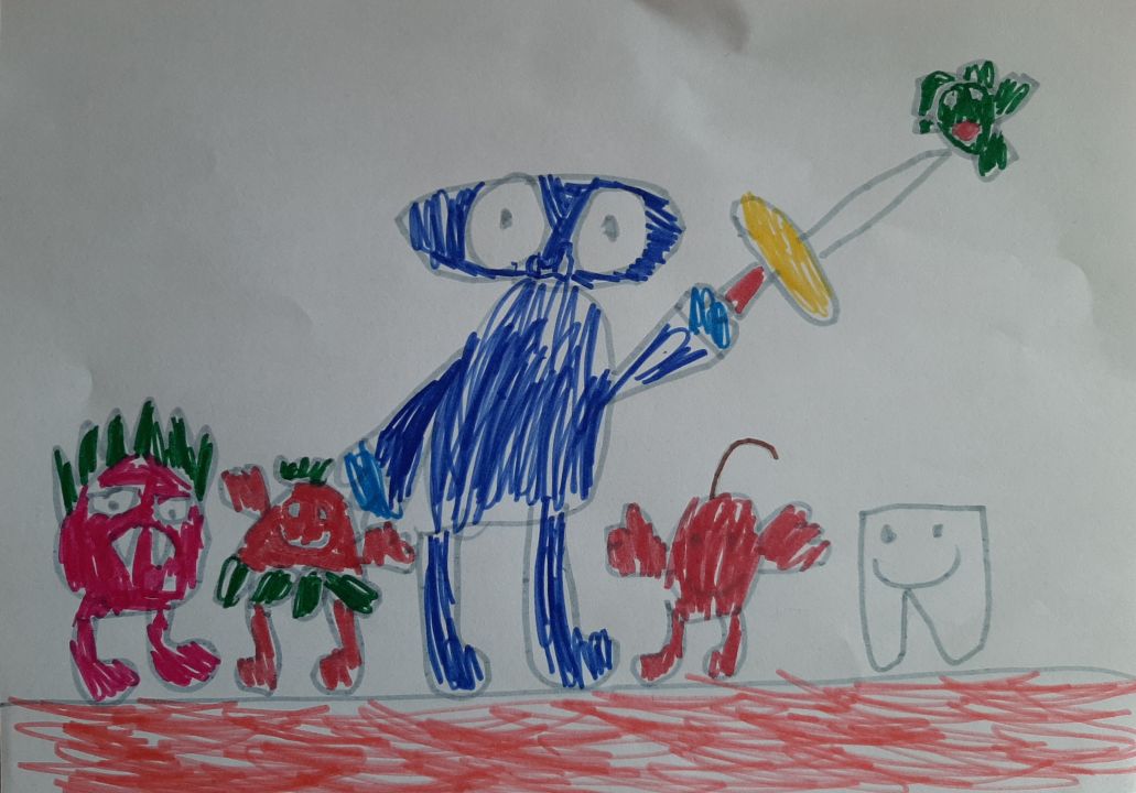 Дмитрий Копейкин