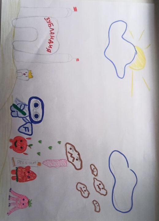 Аминат Матаева