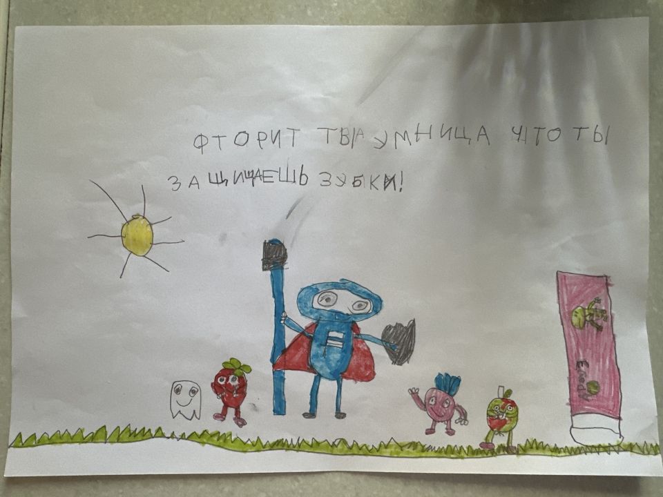 Степан Васильевич Пименов