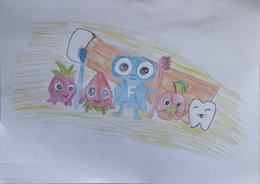 София Дмитриевна Яцыко