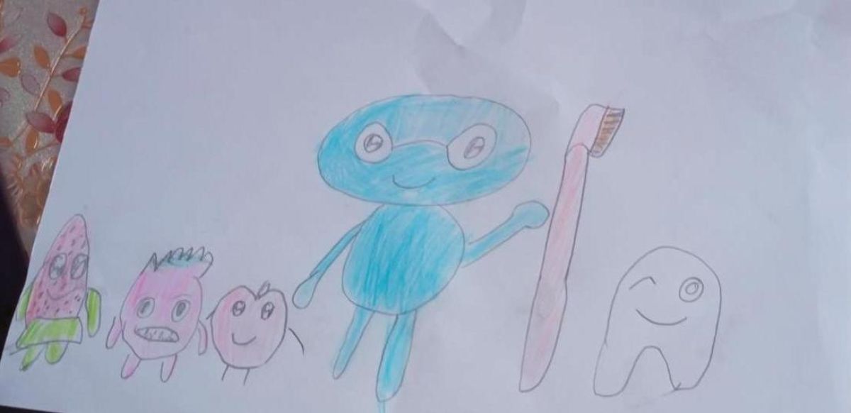 Гульхайо Александровна Галимова