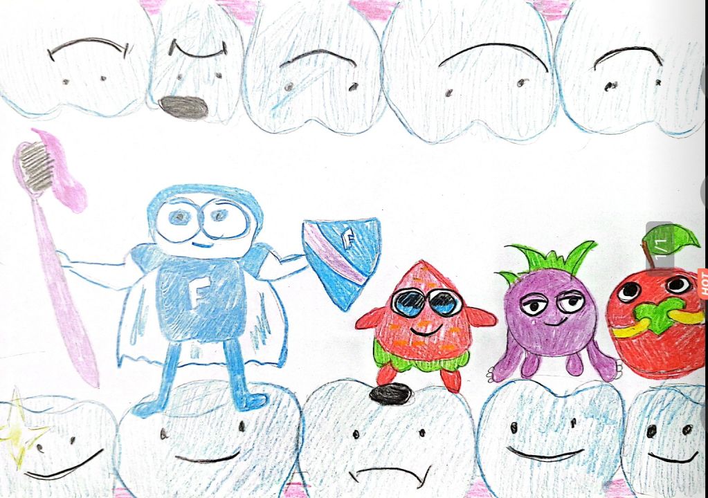 Захар Александрович Платыгин